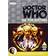 Doctor Who - The Five Doctors (25th Anniversary Edition) [1983] [DVD]